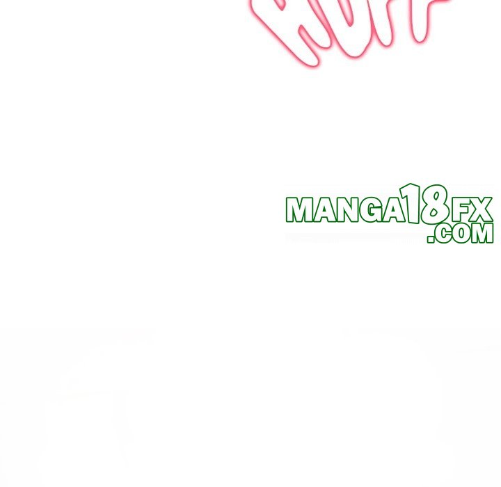 My Gangster Girlfriend Chapter 19 image 46