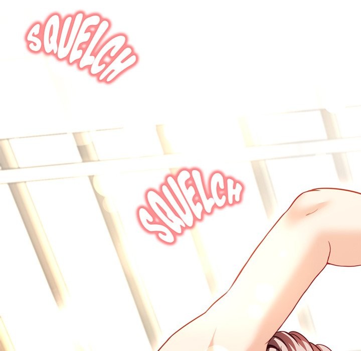 My Gangster Girlfriend Chapter 19 image 48
