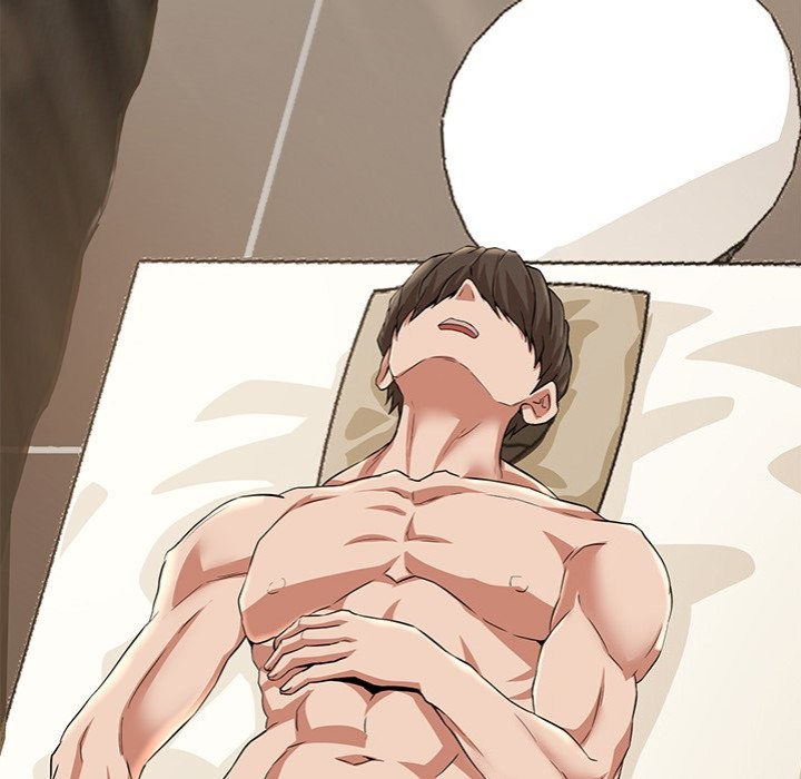 My Gangster Girlfriend Chapter 19 image 69