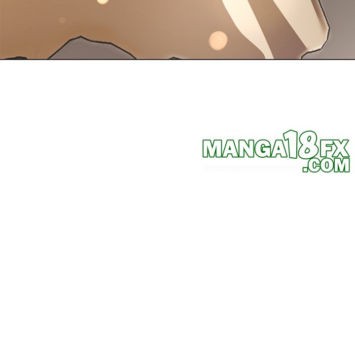 My Gangster Girlfriend Chapter 19 image 72