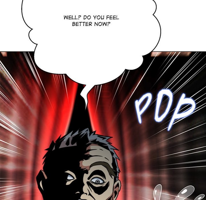 My Gangster Girlfriend Chapter 19 image 74