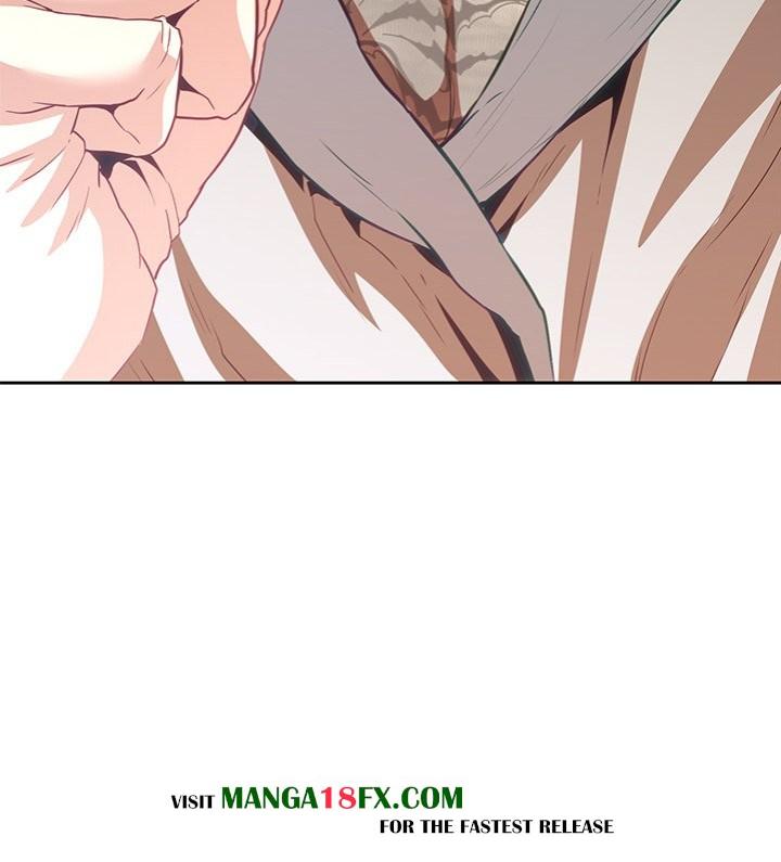 My Gangster Girlfriend Chapter 19 image 86