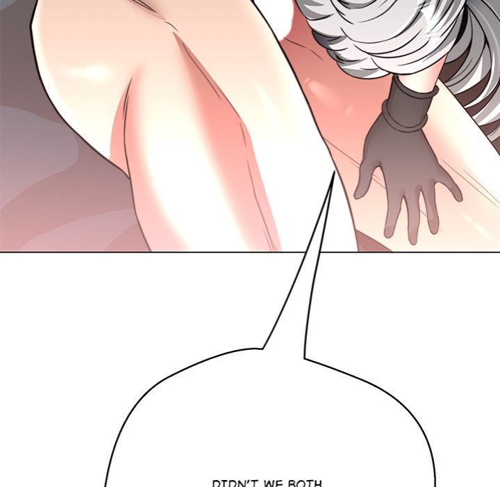 My Gangster Girlfriend Chapter 20 image 103