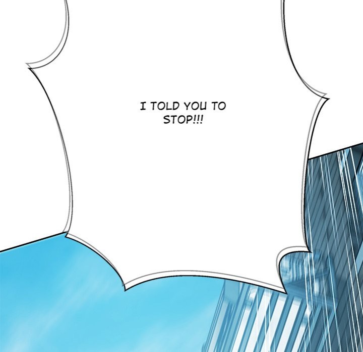 My Gangster Girlfriend Chapter 20 image 112
