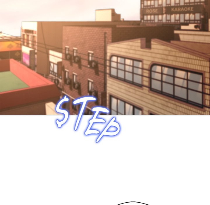 My Gangster Girlfriend Chapter 20 image 118