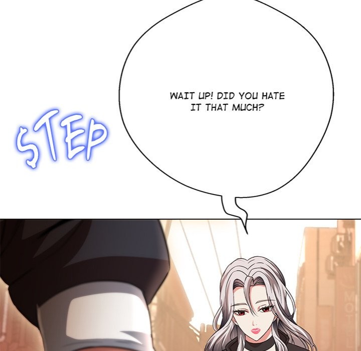 My Gangster Girlfriend Chapter 20 image 119
