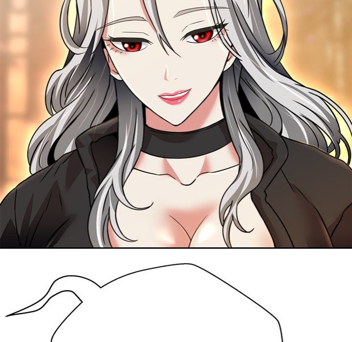 My Gangster Girlfriend Chapter 20 image 122