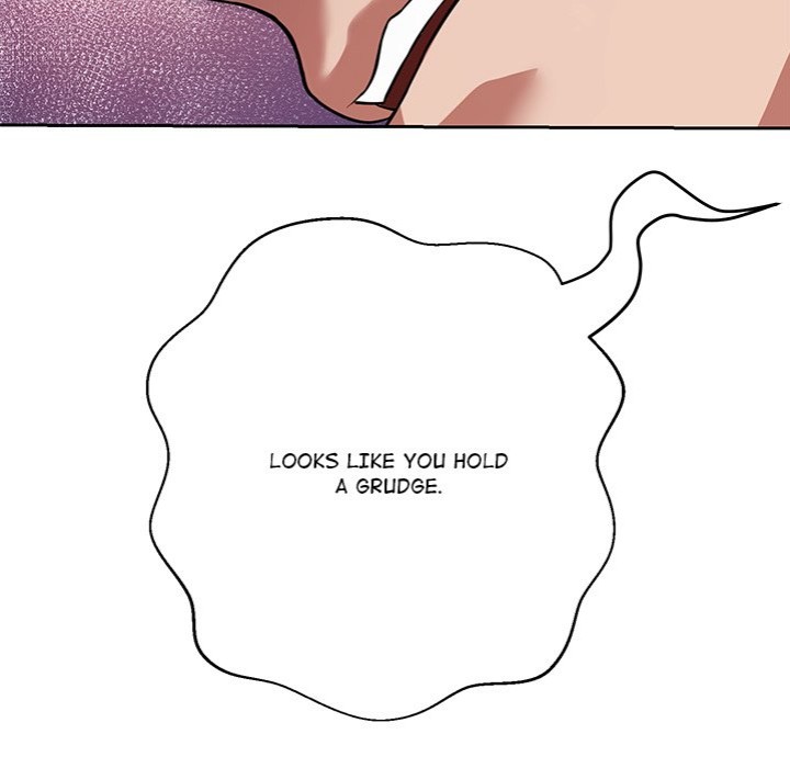 My Gangster Girlfriend Chapter 20 image 126