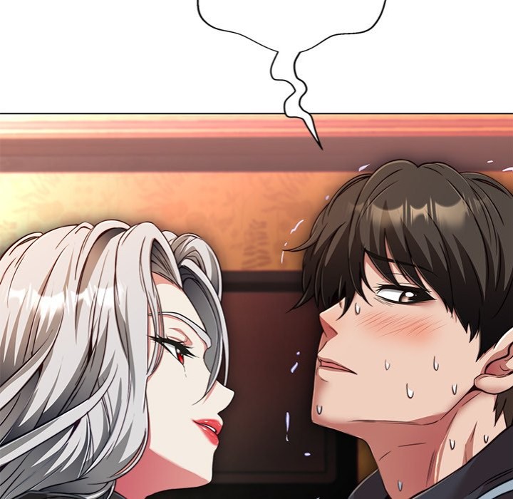 My Gangster Girlfriend Chapter 20 image 12