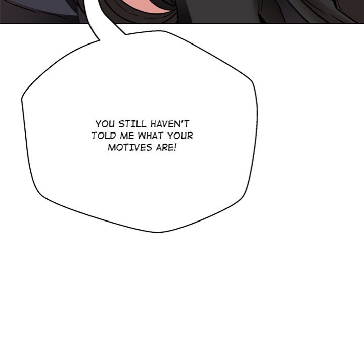 My Gangster Girlfriend Chapter 20 image 130