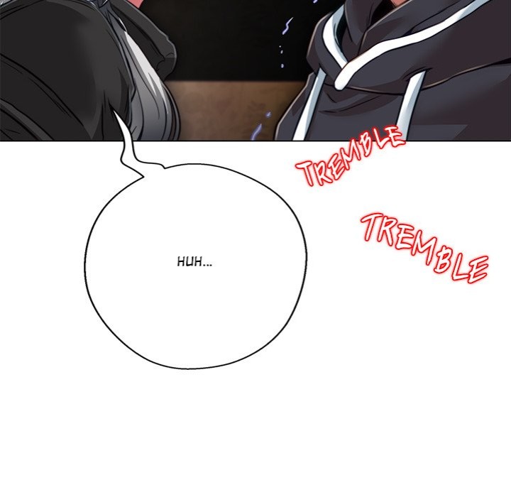 My Gangster Girlfriend Chapter 20 image 13
