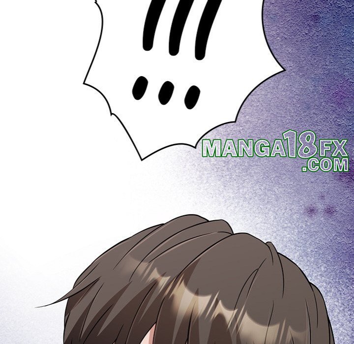 My Gangster Girlfriend Chapter 20 image 141