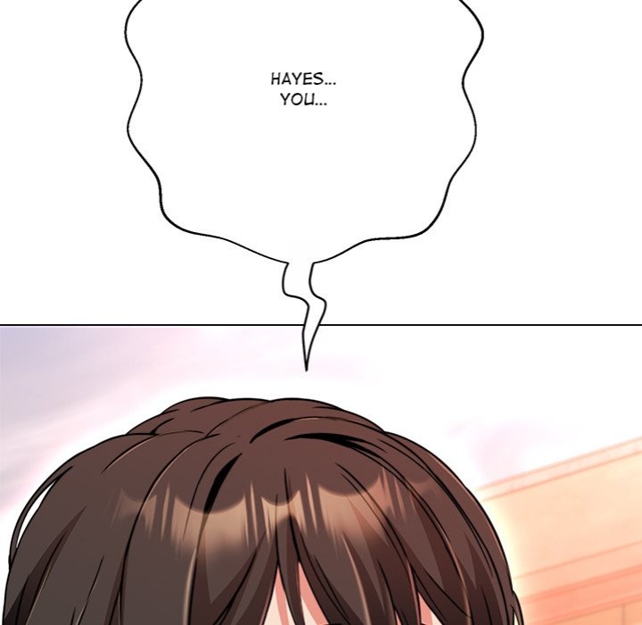My Gangster Girlfriend Chapter 20 image 147