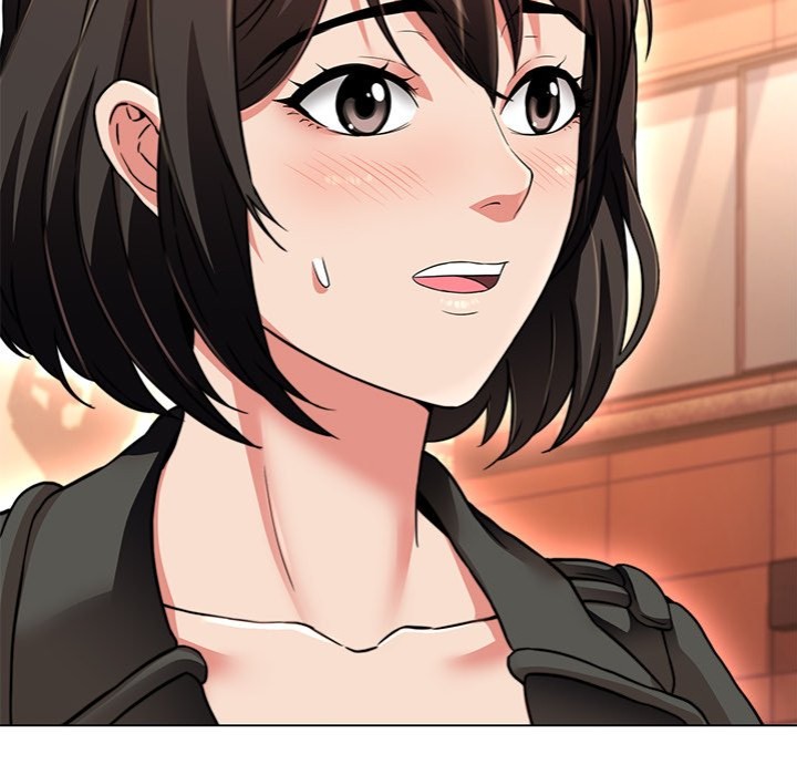 My Gangster Girlfriend Chapter 20 image 148