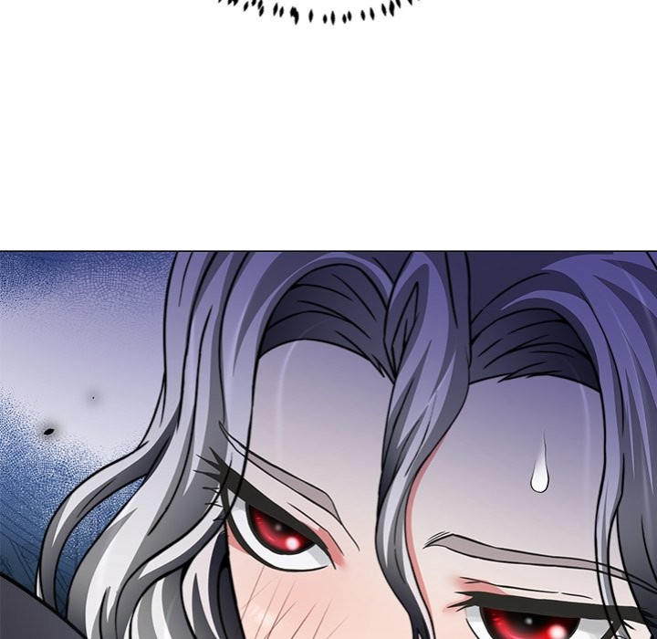 My Gangster Girlfriend Chapter 20 image 150