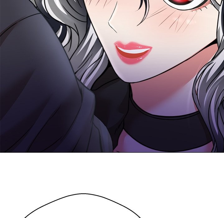 My Gangster Girlfriend Chapter 20 image 151