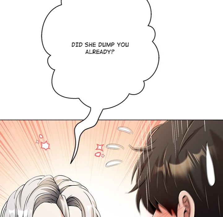 My Gangster Girlfriend Chapter 20 image 15