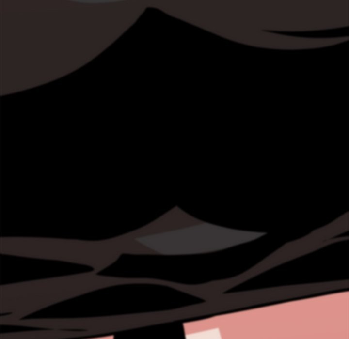 My Gangster Girlfriend Chapter 20 image 159