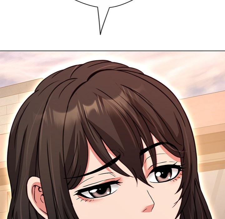 My Gangster Girlfriend Chapter 20 image 167