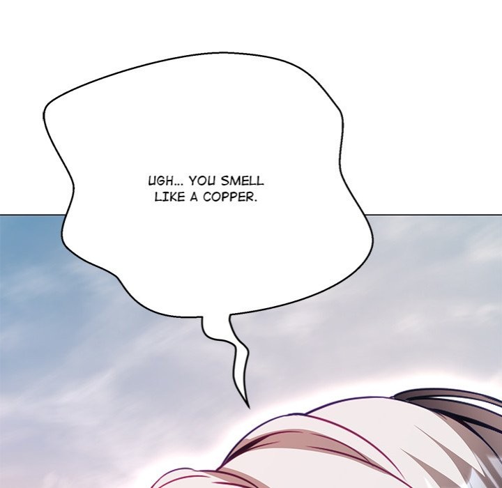My Gangster Girlfriend Chapter 20 image 170