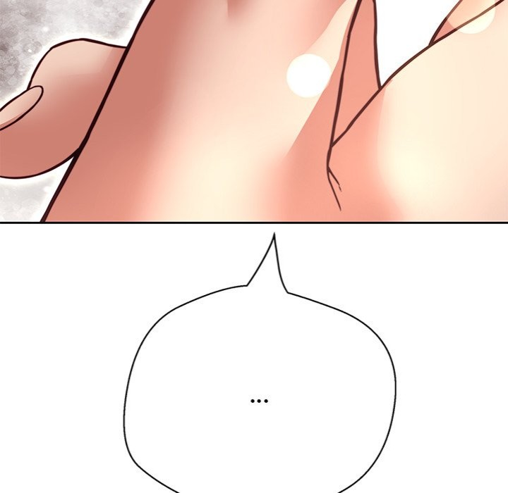 My Gangster Girlfriend Chapter 20 image 190