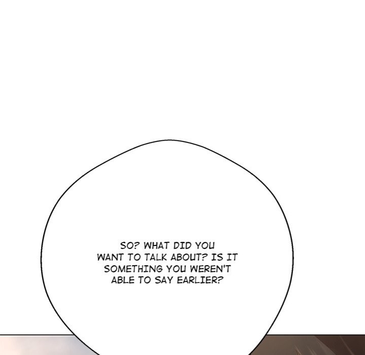 My Gangster Girlfriend Chapter 20 image 196