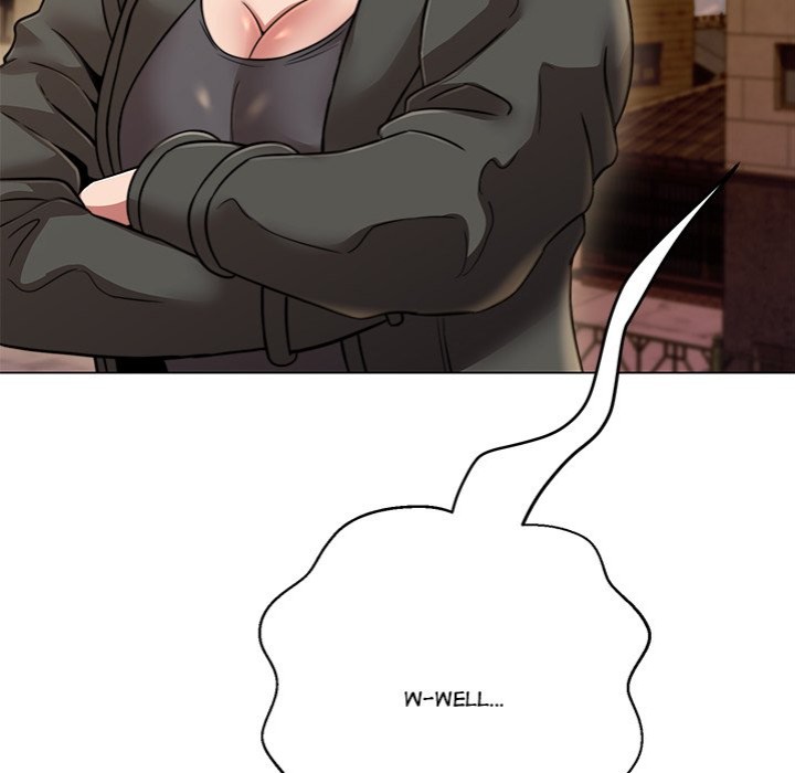 My Gangster Girlfriend Chapter 20 image 198