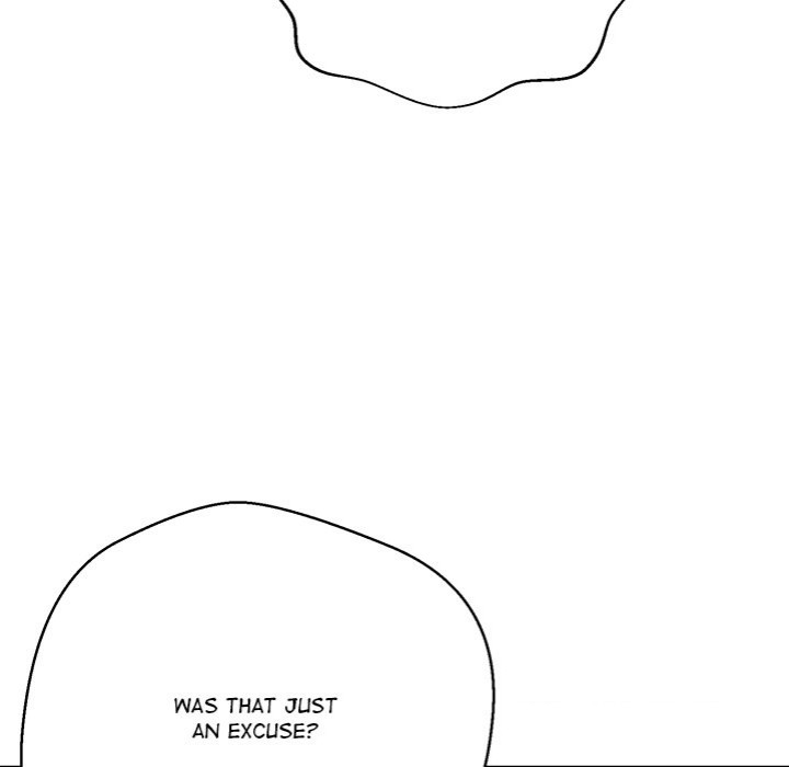 My Gangster Girlfriend Chapter 20 image 199