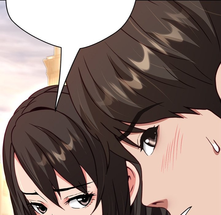 My Gangster Girlfriend Chapter 20 image 200