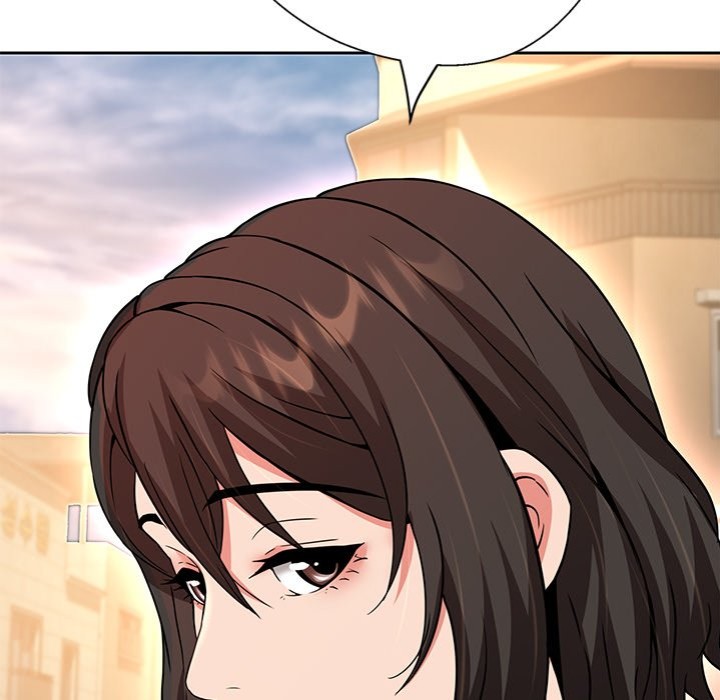 My Gangster Girlfriend Chapter 20 image 203