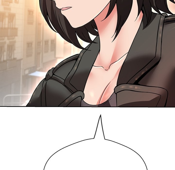 My Gangster Girlfriend Chapter 20 image 204