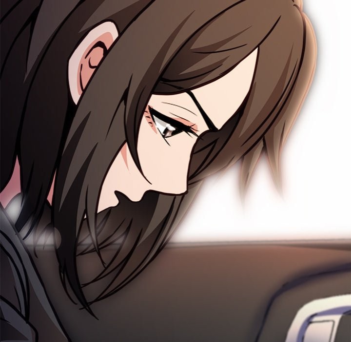 My Gangster Girlfriend Chapter 20 image 213