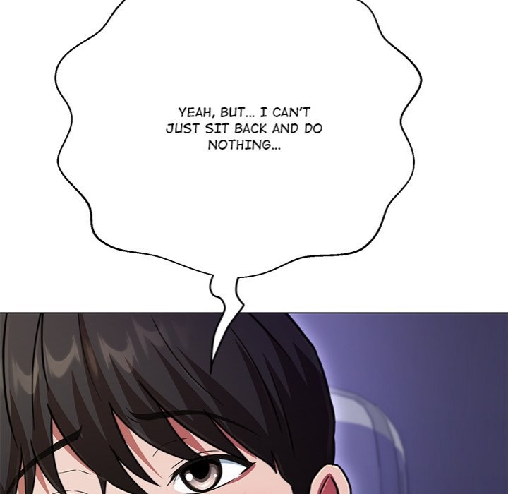 My Gangster Girlfriend Chapter 20 image 216