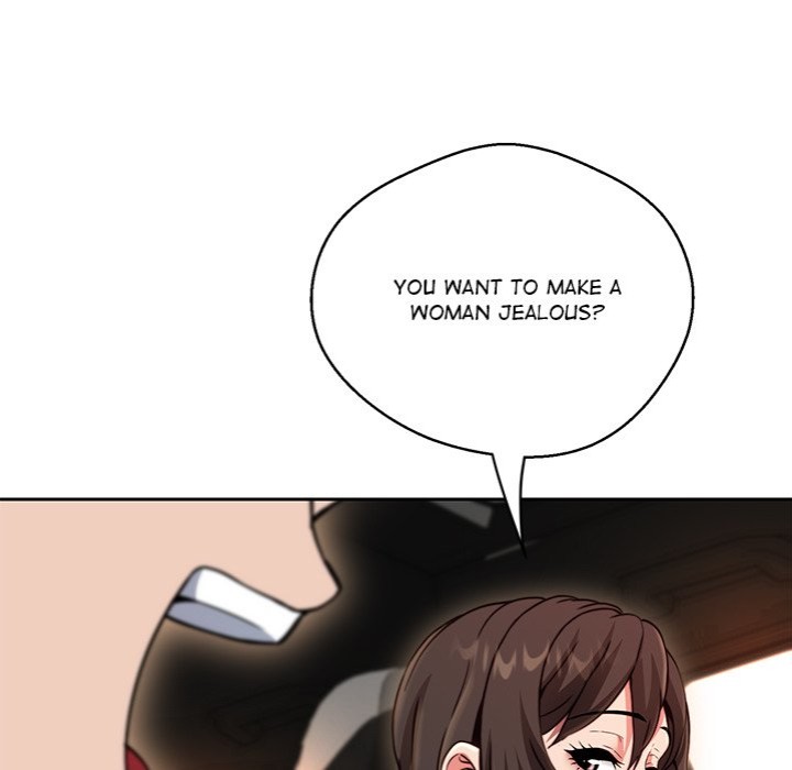 My Gangster Girlfriend Chapter 20 image 222