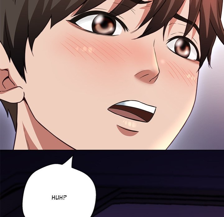 My Gangster Girlfriend Chapter 20 image 226