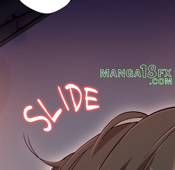 My Gangster Girlfriend Chapter 20 image 227