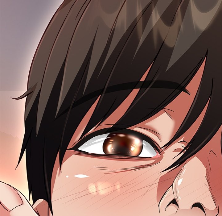 My Gangster Girlfriend Chapter 20 image 228