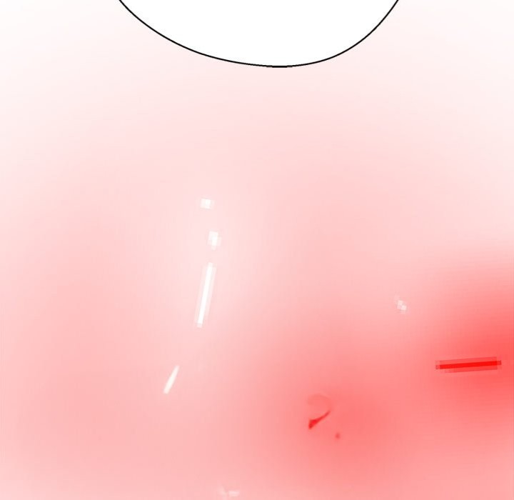 My Gangster Girlfriend Chapter 20 image 231