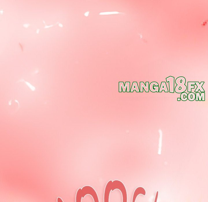 My Gangster Girlfriend Chapter 20 image 232