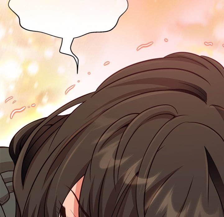 My Gangster Girlfriend Chapter 20 image 234