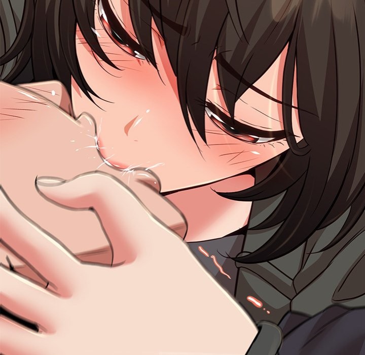 My Gangster Girlfriend Chapter 20 image 235