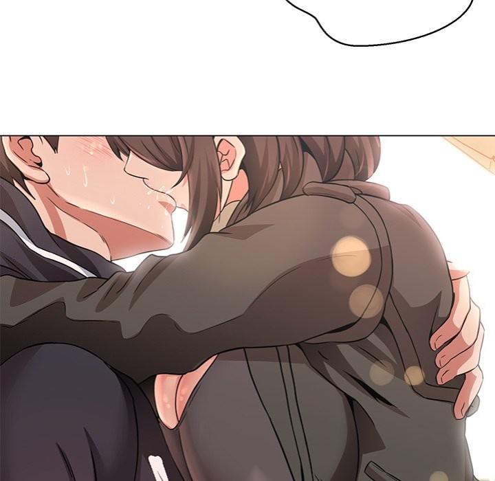 My Gangster Girlfriend Chapter 20 image 247