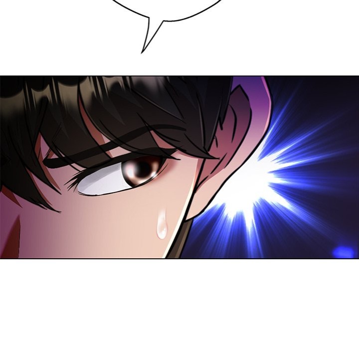 My Gangster Girlfriend Chapter 20 image 24