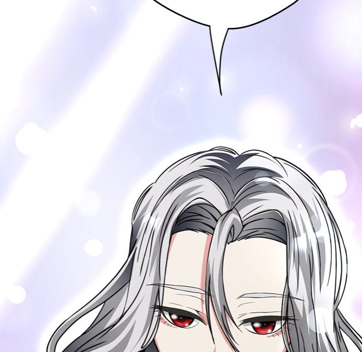 My Gangster Girlfriend Chapter 20 image 26