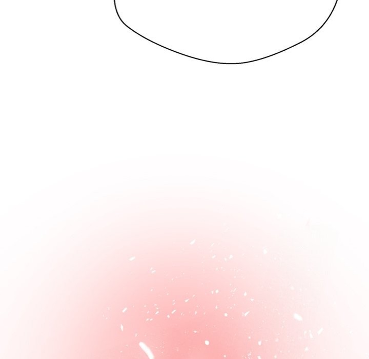 My Gangster Girlfriend Chapter 20 image 40