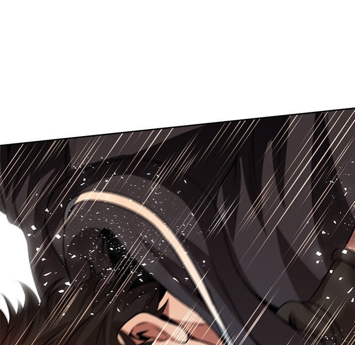 My Gangster Girlfriend Chapter 20 image 45