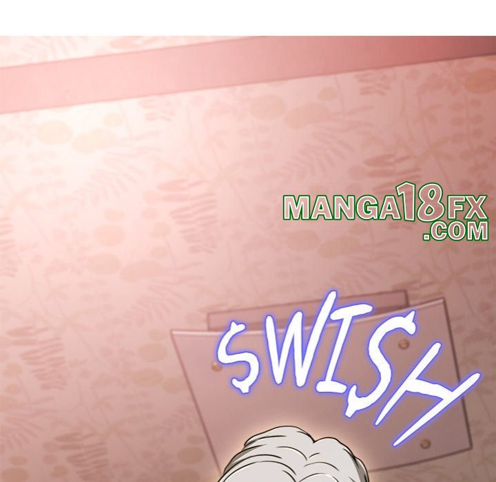 My Gangster Girlfriend Chapter 20 image 47