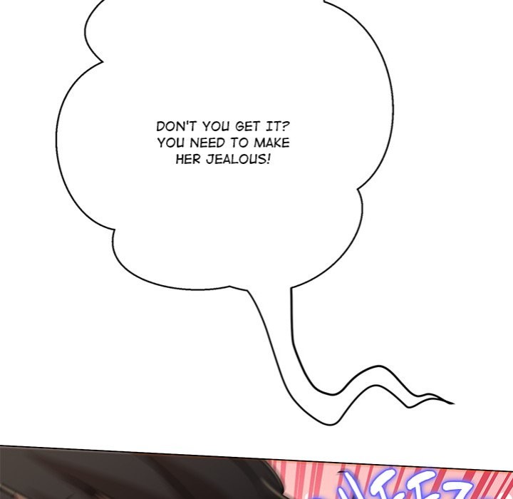 My Gangster Girlfriend Chapter 20 image 51