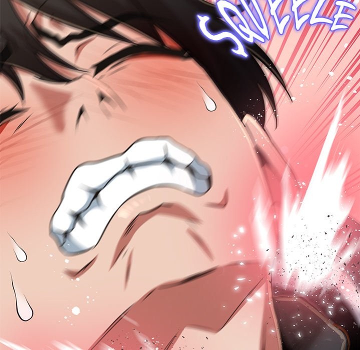 My Gangster Girlfriend Chapter 20 image 52