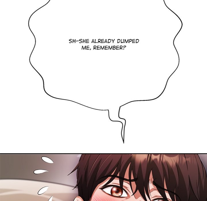 My Gangster Girlfriend Chapter 20 image 55
